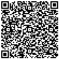 QR Code for bitcoin:bitcoin:bitcoin:bitcoin:bitcoin:bitcoin:bitcoin:bitcoin:bitcoin:bitcoin:bitcoin:bitcoin:bitcoin:bitcoin:bitcoin:bitcoin:bitcoin:3P7S9b6FNWo7VyF8NXFb8xgZ55nLwsApB5
