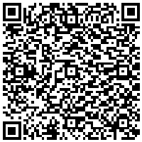 QR Code for bitcoin:bitcoin:bitcoin:bitcoin:bitcoin:bitcoin:bitcoin:bitcoin:bitcoin:bitcoin:bitcoin:bitcoin:bitcoin:bitcoin:bitcoin:bitcoin:bitcoin:3P7cQqsSeEggU6EU1fX2enQLJPBgsdPGGS