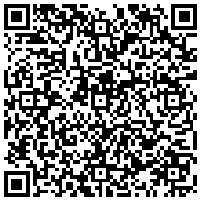 QR Code for bitcoin:bitcoin:bitcoin:bitcoin:bitcoin:bitcoin:bitcoin:bitcoin:bitcoin:bitcoin:bitcoin:bitcoin:bitcoin:bitcoin:bitcoin:bitcoin:bitcoin:3P7sFuPD5XoavKbRceFMSWxcpSc3XjaCaS