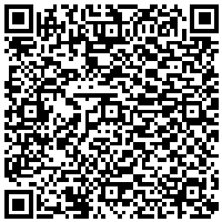 QR Code for bitcoin:bitcoin:bitcoin:bitcoin:bitcoin:bitcoin:bitcoin:bitcoin:bitcoin:bitcoin:bitcoin:bitcoin:bitcoin:bitcoin:bitcoin:bitcoin:bitcoin:3P7wj2G4pNDPaF7ZYttiRdabRfRpK2iXm2