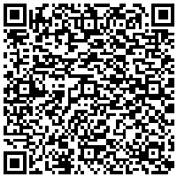 QR Code for bitcoin:bitcoin:bitcoin:bitcoin:bitcoin:bitcoin:bitcoin:bitcoin:bitcoin:bitcoin:bitcoin:bitcoin:bitcoin:bitcoin:bitcoin:bitcoin:bitcoin:3P7yAn1MatDX7vKKbuLMQWFUK3Ys5V3Bug