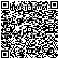 QR Code for bitcoin:bitcoin:bitcoin:bitcoin:bitcoin:bitcoin:bitcoin:bitcoin:bitcoin:bitcoin:bitcoin:bitcoin:bitcoin:bitcoin:bitcoin:bitcoin:bitcoin:3P84AcQAegYo5Fbw35vbK9fLmY3bWScMp4