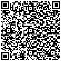 QR Code for bitcoin:bitcoin:bitcoin:bitcoin:bitcoin:bitcoin:bitcoin:bitcoin:bitcoin:bitcoin:bitcoin:bitcoin:bitcoin:bitcoin:bitcoin:bitcoin:bitcoin:3P88Mo5EoCoMYxo7TwHvsvMKVXDcJKimFU
