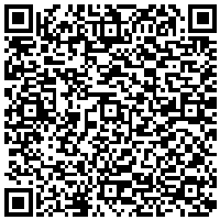 QR Code for bitcoin:bitcoin:bitcoin:bitcoin:bitcoin:bitcoin:bitcoin:bitcoin:bitcoin:bitcoin:bitcoin:bitcoin:bitcoin:bitcoin:bitcoin:bitcoin:bitcoin:3P8BLSt4rixun3JABqVbtpgZDP2yTSeQSK