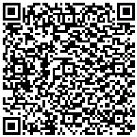 QR Code for bitcoin:bitcoin:bitcoin:bitcoin:bitcoin:bitcoin:bitcoin:bitcoin:bitcoin:bitcoin:bitcoin:bitcoin:bitcoin:bitcoin:bitcoin:bitcoin:bitcoin:3P8jxSfLMVAuJdtAwcu4Pa4iSSxyfqbCtV
