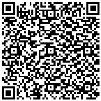 QR Code for bitcoin:bitcoin:bitcoin:bitcoin:bitcoin:bitcoin:bitcoin:bitcoin:bitcoin:bitcoin:bitcoin:bitcoin:bitcoin:bitcoin:bitcoin:bitcoin:bitcoin:3P95nvUmabYvaL5d1fRqzzNUMCGpmBbHi6