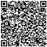 QR Code for bitcoin:bitcoin:bitcoin:bitcoin:bitcoin:bitcoin:bitcoin:bitcoin:bitcoin:bitcoin:bitcoin:bitcoin:bitcoin:bitcoin:bitcoin:bitcoin:bitcoin:3P9GQe11LwBkfTYaDCeYXW6JbATet7JwpX