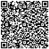 QR Code for bitcoin:bitcoin:bitcoin:bitcoin:bitcoin:bitcoin:bitcoin:bitcoin:bitcoin:bitcoin:bitcoin:bitcoin:bitcoin:bitcoin:bitcoin:bitcoin:bitcoin:3P9JFvFwtZN8KAEAoLQaxLCJSxBPWs61br