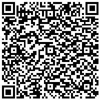 QR Code for bitcoin:bitcoin:bitcoin:bitcoin:bitcoin:bitcoin:bitcoin:bitcoin:bitcoin:bitcoin:bitcoin:bitcoin:bitcoin:bitcoin:bitcoin:bitcoin:bitcoin:3P9Lb1aPa1yVfaDGAS85JhBiucEV8gAkpr