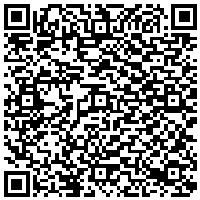 QR Code for bitcoin:bitcoin:bitcoin:bitcoin:bitcoin:bitcoin:bitcoin:bitcoin:bitcoin:bitcoin:bitcoin:bitcoin:bitcoin:bitcoin:bitcoin:bitcoin:bitcoin:3PA52M2aGSK5MnVmaWJSjFKcPDa2GdSW3H