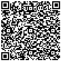 QR Code for bitcoin:bitcoin:bitcoin:bitcoin:bitcoin:bitcoin:bitcoin:bitcoin:bitcoin:bitcoin:bitcoin:bitcoin:bitcoin:bitcoin:bitcoin:bitcoin:bitcoin:3PAFi2be4WH6hmijwF7a9pDtecRG5c5abn