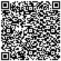 QR Code for bitcoin:bitcoin:bitcoin:bitcoin:bitcoin:bitcoin:bitcoin:bitcoin:bitcoin:bitcoin:bitcoin:bitcoin:bitcoin:bitcoin:bitcoin:bitcoin:bitcoin:3PAUpKjNBaCTrNHJbRJNSGLvBDE4BrceFu