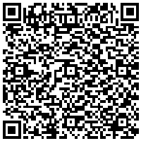 QR Code for bitcoin:bitcoin:bitcoin:bitcoin:bitcoin:bitcoin:bitcoin:bitcoin:bitcoin:bitcoin:bitcoin:bitcoin:bitcoin:bitcoin:bitcoin:bitcoin:bitcoin:3PAVd5ExvBxeBi7rHHDjQZmwf52PrBXiFC