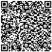 QR Code for bitcoin:bitcoin:bitcoin:bitcoin:bitcoin:bitcoin:bitcoin:bitcoin:bitcoin:bitcoin:bitcoin:bitcoin:bitcoin:bitcoin:bitcoin:bitcoin:bitcoin:3PAeT8ep9cboxxTPnae2FXgf2jwyNNLJsX