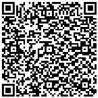 QR Code for bitcoin:bitcoin:bitcoin:bitcoin:bitcoin:bitcoin:bitcoin:bitcoin:bitcoin:bitcoin:bitcoin:bitcoin:bitcoin:bitcoin:bitcoin:bitcoin:bitcoin:3PAuPCcoV5PP4zfagDRzEx3mLX3azAsiDs