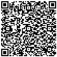 QR Code for bitcoin:bitcoin:bitcoin:bitcoin:bitcoin:bitcoin:bitcoin:bitcoin:bitcoin:bitcoin:bitcoin:bitcoin:bitcoin:bitcoin:bitcoin:bitcoin:bitcoin:3PBXEH9caW2wQEYZGvcVCqZaLkzV36o7vG