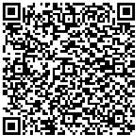 QR Code for bitcoin:bitcoin:bitcoin:bitcoin:bitcoin:bitcoin:bitcoin:bitcoin:bitcoin:bitcoin:bitcoin:bitcoin:bitcoin:bitcoin:bitcoin:bitcoin:bitcoin:3PBY1ZossdMKj4TijUPNKC83PSDmjrDPab