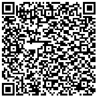 QR Code for bitcoin:bitcoin:bitcoin:bitcoin:bitcoin:bitcoin:bitcoin:bitcoin:bitcoin:bitcoin:bitcoin:bitcoin:bitcoin:bitcoin:bitcoin:bitcoin:bitcoin:3PBY5JdMnzN6mwhymknoYMPFrJtxZ1i15y