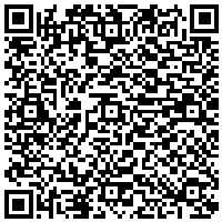 QR Code for bitcoin:bitcoin:bitcoin:bitcoin:bitcoin:bitcoin:bitcoin:bitcoin:bitcoin:bitcoin:bitcoin:bitcoin:bitcoin:bitcoin:bitcoin:bitcoin:bitcoin:3PBYXcCf2gn3t9uAy4K1ommDPvTS9qZPm8
