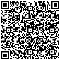 QR Code for bitcoin:bitcoin:bitcoin:bitcoin:bitcoin:bitcoin:bitcoin:bitcoin:bitcoin:bitcoin:bitcoin:bitcoin:bitcoin:bitcoin:bitcoin:bitcoin:bitcoin:3PBYitYRMqTTTFgZN6ranbWMuS7uMAFhYZ