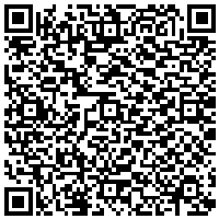 QR Code for bitcoin:bitcoin:bitcoin:bitcoin:bitcoin:bitcoin:bitcoin:bitcoin:bitcoin:bitcoin:bitcoin:bitcoin:bitcoin:bitcoin:bitcoin:bitcoin:bitcoin:3PBgHRVtd3pAcGUVKAcfbLq7kr6fXUSp2R