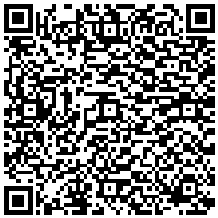 QR Code for bitcoin:bitcoin:bitcoin:bitcoin:bitcoin:bitcoin:bitcoin:bitcoin:bitcoin:bitcoin:bitcoin:bitcoin:bitcoin:bitcoin:bitcoin:bitcoin:bitcoin:3PC3FJsKZ2xbqHXs64x6vgGJbzDruNvEhf