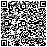 QR Code for bitcoin:bitcoin:bitcoin:bitcoin:bitcoin:bitcoin:bitcoin:bitcoin:bitcoin:bitcoin:bitcoin:bitcoin:bitcoin:bitcoin:bitcoin:bitcoin:bitcoin:3PCS5MCHjfYo42dPpdUwikPHGgCnj3pJFb