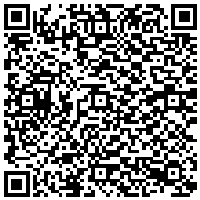 QR Code for bitcoin:bitcoin:bitcoin:bitcoin:bitcoin:bitcoin:bitcoin:bitcoin:bitcoin:bitcoin:bitcoin:bitcoin:bitcoin:bitcoin:bitcoin:bitcoin:bitcoin:3PCZX84aWh2C99Qn79vYqvFH1KeyoNgffC