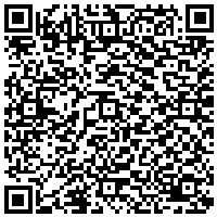 QR Code for bitcoin:bitcoin:bitcoin:bitcoin:bitcoin:bitcoin:bitcoin:bitcoin:bitcoin:bitcoin:bitcoin:bitcoin:bitcoin:bitcoin:bitcoin:bitcoin:bitcoin:3PCbaJRwsMy4HQn9QSDBUx1ncJ8bpvDo8d
