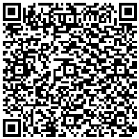 QR Code for bitcoin:bitcoin:bitcoin:bitcoin:bitcoin:bitcoin:bitcoin:bitcoin:bitcoin:bitcoin:bitcoin:bitcoin:bitcoin:bitcoin:bitcoin:bitcoin:bitcoin:3PCogK5svAMLQ87KYRddycJrKpanBp99BA