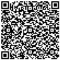 QR Code for bitcoin:bitcoin:bitcoin:bitcoin:bitcoin:bitcoin:bitcoin:bitcoin:bitcoin:bitcoin:bitcoin:bitcoin:bitcoin:bitcoin:bitcoin:bitcoin:bitcoin:3PCpsektzuz4VdCLGRPmefjDLy1mU7cf7a