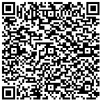 QR Code for bitcoin:bitcoin:bitcoin:bitcoin:bitcoin:bitcoin:bitcoin:bitcoin:bitcoin:bitcoin:bitcoin:bitcoin:bitcoin:bitcoin:bitcoin:bitcoin:bitcoin:3PCyiH12ET9Yxjy7o7Bn8UjyU3cQojDCfQ
