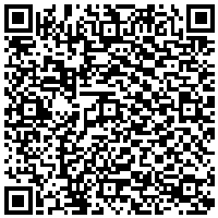QR Code for bitcoin:bitcoin:bitcoin:bitcoin:bitcoin:bitcoin:bitcoin:bitcoin:bitcoin:bitcoin:bitcoin:bitcoin:bitcoin:bitcoin:bitcoin:bitcoin:bitcoin:3PD127956XP8g8hdLLFCLDP8mQaJCzJk2S