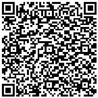 QR Code for bitcoin:bitcoin:bitcoin:bitcoin:bitcoin:bitcoin:bitcoin:bitcoin:bitcoin:bitcoin:bitcoin:bitcoin:bitcoin:bitcoin:bitcoin:bitcoin:bitcoin:3PDZactdgdbPVWTQnF6DJuKDapFaHbmsfu