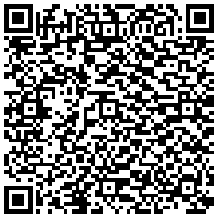 QR Code for bitcoin:bitcoin:bitcoin:bitcoin:bitcoin:bitcoin:bitcoin:bitcoin:bitcoin:bitcoin:bitcoin:bitcoin:bitcoin:bitcoin:bitcoin:bitcoin:bitcoin:3PDgxTCcE2yRXMAGbfchEdpcmSbzhCCDos