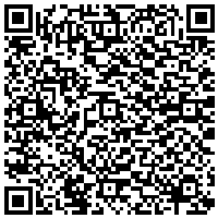 QR Code for bitcoin:bitcoin:bitcoin:bitcoin:bitcoin:bitcoin:bitcoin:bitcoin:bitcoin:bitcoin:bitcoin:bitcoin:bitcoin:bitcoin:bitcoin:bitcoin:bitcoin:3PDkkRYaax4Kk2EsiCSFN6qgYAJK6tBBCU