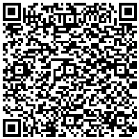 QR Code for bitcoin:bitcoin:bitcoin:bitcoin:bitcoin:bitcoin:bitcoin:bitcoin:bitcoin:bitcoin:bitcoin:bitcoin:bitcoin:bitcoin:bitcoin:bitcoin:bitcoin:3PDtfFL5nEd3cwtP8UEuhFj46yCE54Shxc