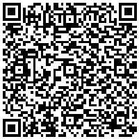 QR Code for bitcoin:bitcoin:bitcoin:bitcoin:bitcoin:bitcoin:bitcoin:bitcoin:bitcoin:bitcoin:bitcoin:bitcoin:bitcoin:bitcoin:bitcoin:bitcoin:bitcoin:3PEDFFeLp4eRiHdxMBMapv4Z6opksxWrXo