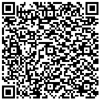 QR Code for bitcoin:bitcoin:bitcoin:bitcoin:bitcoin:bitcoin:bitcoin:bitcoin:bitcoin:bitcoin:bitcoin:bitcoin:bitcoin:bitcoin:bitcoin:bitcoin:bitcoin:3PEFYpXmeZG6vQCuvp2BbUtAxHmLGpy841