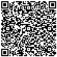 QR Code for bitcoin:bitcoin:bitcoin:bitcoin:bitcoin:bitcoin:bitcoin:bitcoin:bitcoin:bitcoin:bitcoin:bitcoin:bitcoin:bitcoin:bitcoin:bitcoin:bitcoin:3PEQdbdTmLba2c7hwTcERCFdPBBNpeCrGw