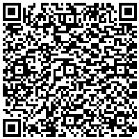 QR Code for bitcoin:bitcoin:bitcoin:bitcoin:bitcoin:bitcoin:bitcoin:bitcoin:bitcoin:bitcoin:bitcoin:bitcoin:bitcoin:bitcoin:bitcoin:bitcoin:bitcoin:3PEkj8DjhnxpbtLSgKvMBpYForEAgFraHT