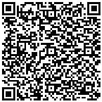 QR Code for bitcoin:bitcoin:bitcoin:bitcoin:bitcoin:bitcoin:bitcoin:bitcoin:bitcoin:bitcoin:bitcoin:bitcoin:bitcoin:bitcoin:bitcoin:bitcoin:bitcoin:3PEshNTECohPf5c9AztipmNVtRThD38jRE