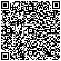 QR Code for bitcoin:bitcoin:bitcoin:bitcoin:bitcoin:bitcoin:bitcoin:bitcoin:bitcoin:bitcoin:bitcoin:bitcoin:bitcoin:bitcoin:bitcoin:bitcoin:bitcoin:3PFELFEi4Rcduwr7bVoXq3o7jV7NCQwmw2