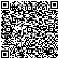 QR Code for bitcoin:bitcoin:bitcoin:bitcoin:bitcoin:bitcoin:bitcoin:bitcoin:bitcoin:bitcoin:bitcoin:bitcoin:bitcoin:bitcoin:bitcoin:bitcoin:bitcoin:3PFJRLyvvEYcj5fqJdtYqtZNPaM5ALGJwZ