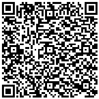 QR Code for bitcoin:bitcoin:bitcoin:bitcoin:bitcoin:bitcoin:bitcoin:bitcoin:bitcoin:bitcoin:bitcoin:bitcoin:bitcoin:bitcoin:bitcoin:bitcoin:bitcoin:3PFP6da8tAgKPapgDXnUGDcBqgTY5AFDKP