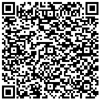 QR Code for bitcoin:bitcoin:bitcoin:bitcoin:bitcoin:bitcoin:bitcoin:bitcoin:bitcoin:bitcoin:bitcoin:bitcoin:bitcoin:bitcoin:bitcoin:bitcoin:bitcoin:3PFWjXHZQGWEN2eob1udWXqqkKQq3rBDeM