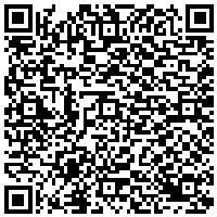 QR Code for bitcoin:bitcoin:bitcoin:bitcoin:bitcoin:bitcoin:bitcoin:bitcoin:bitcoin:bitcoin:bitcoin:bitcoin:bitcoin:bitcoin:bitcoin:bitcoin:bitcoin:3PFXY5Hs8nrqjdV7eK7ZDafNBtD8ezgiEr