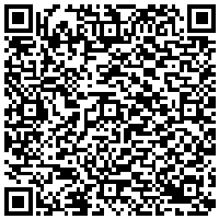 QR Code for bitcoin:bitcoin:bitcoin:bitcoin:bitcoin:bitcoin:bitcoin:bitcoin:bitcoin:bitcoin:bitcoin:bitcoin:bitcoin:bitcoin:bitcoin:bitcoin:bitcoin:3PFruDBk2FTTCaM6Eh3Ztrp5gaSyFfLqyp