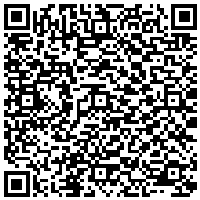 QR Code for bitcoin:bitcoin:bitcoin:bitcoin:bitcoin:bitcoin:bitcoin:bitcoin:bitcoin:bitcoin:bitcoin:bitcoin:bitcoin:bitcoin:bitcoin:bitcoin:bitcoin:3PFu3fbae2a8Rt11D86gCwNnKZvMLrSnBe