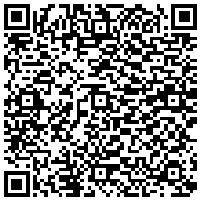 QR Code for bitcoin:bitcoin:bitcoin:bitcoin:bitcoin:bitcoin:bitcoin:bitcoin:bitcoin:bitcoin:bitcoin:bitcoin:bitcoin:bitcoin:bitcoin:bitcoin:bitcoin:3PHE4WS5FUpDLkdApPxonUrd3NW2YVAeTt